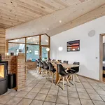 Дом отдыха Mico - 500m From The Sea By Interhome