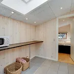 Mico - 500m From The Sea By Interhome * Блаванн