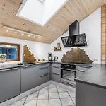 Дом отдыха Mico - 500m From The Sea By Interhome *