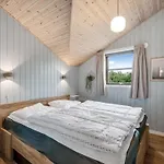 Mico - 500m From The Sea By Interhome Дом отдыха