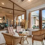 Mico - 500m From The Sea By Interhome Дом отдыха *