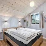 Mico - 500m From The Sea By Interhome * Блаванн
