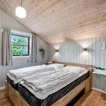 Mico - 500m From The Sea By Interhome