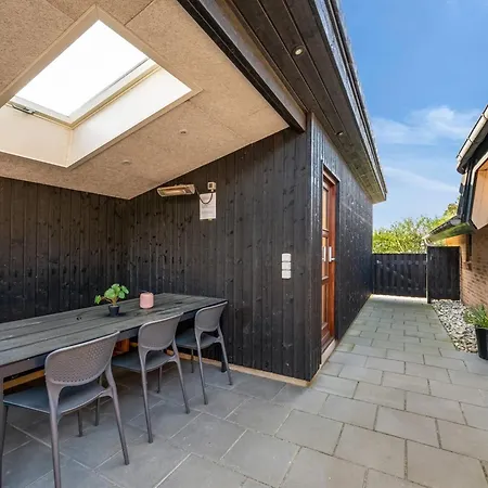 Mico - 500m From The Sea By Interhome Casa de Férias *