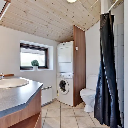 Mico - 500m From The Sea By Interhome Casa de Férias *