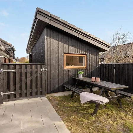 Casa de Férias Mico - 500m From The Sea By Interhome *