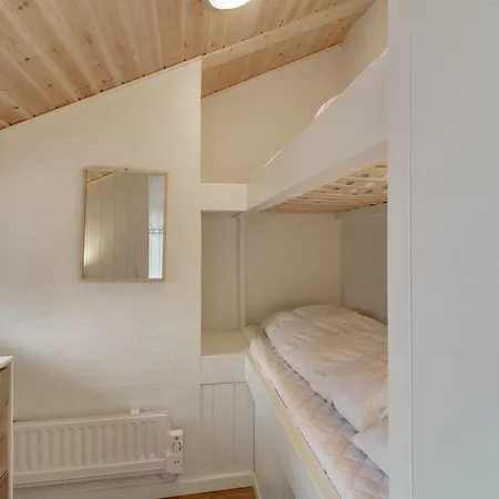 Casa de Férias Mico - 500m From The Sea By Interhome