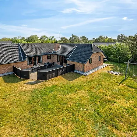 Casa de Férias Mico - 500m From The Sea By Interhome