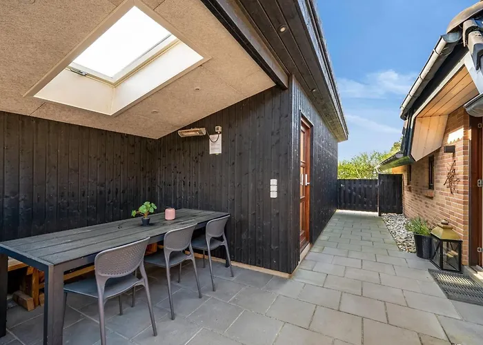 Mico - 500m From The Sea By Interhome Ferienhaus *