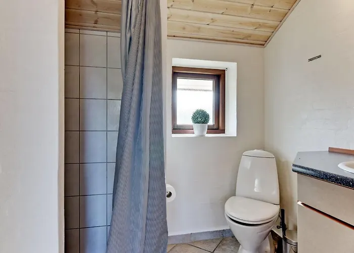 Mico - 500m From The Sea By Interhome