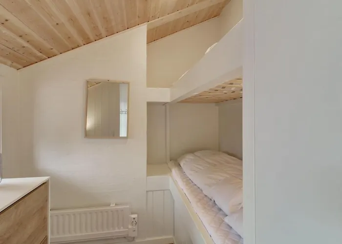 Ferienhaus Mico - 500m From The Sea By Interhome