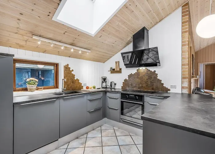 Semesterbostad Mico - 500m From The Sea By Interhome *