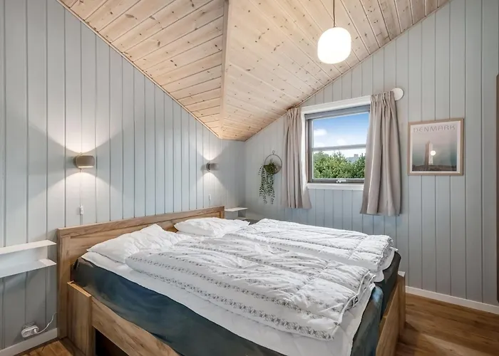 Mico - 500m From The Sea By Interhome Ferienhaus